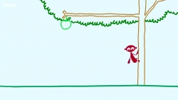 دیپ دپ (نردبان)